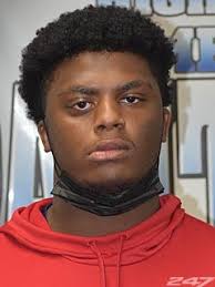 Fresno State 2022 Football Commits