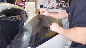 Auto tint west's mission has been to give our customers high quality and honest window tint service at fair price. West Coast Window Tint Youtube