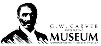 Field Trip Reservation — THE CARVER MUSEUM