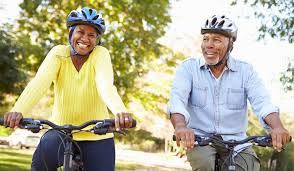 Patients and care providers should focus together on how to optimize lifestyle from the time of the initial comprehensive medical evaluation. Changing Your Habits For Better Health Niddk