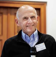 Science in the interests of justice