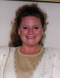 South Naperville IL Mortuary: Obituaries & Guest Book