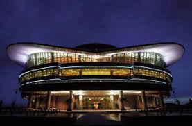 Discover a selection of 1,500 vacation rentals in putrajaya international convention centre, putrajaya that are perfect for your trip. Putrajaya International Convention Centre Picc Things To Do In Putrajaya Kuala Lumpur