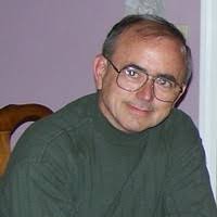 40+ "Lawrence Carnes" profiles