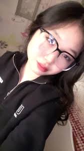 Micah Benton Kansas City