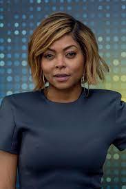 25 Schonste Bob Haarschnitte Mit Fransen Fransen Haarschnitte Schonste Bob Hairstyles Trendy Bob Hairstyles Modern Bob Hairstyles