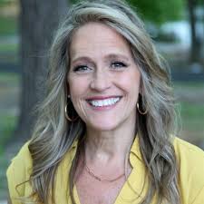 hennessycadillac #hennessy #teamwork