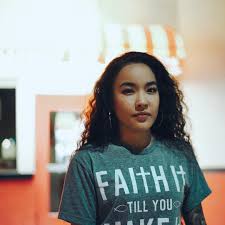 Tatiana Free Mp3 Music Download Mp3 Music Downloads Mp3 Song Download