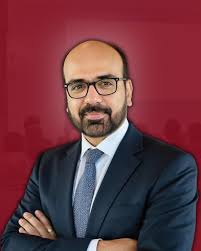 CapriSage Partners Launches to Bridge India's Mid-Market Advisory Gap