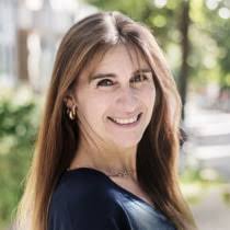 Die hanseatic bank gmbh &co kg ist eine privatbank mit hauptsitz in hamburg und zehn weiteren standorten im bundesgebiet. Willkommen Gold Hanseatic Bank