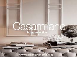Pictures and technical drawings do not define the details of the product. Casamilano Home Collection