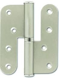 Sese Pomel Aluminyum 10cm Mentese 2020 Mobilya
