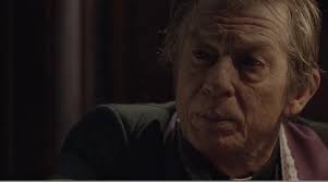 Amazon.com: The Confession : Mirman, Brad I., Hurt, John I., Sutherland,  Kiefer, Casella, Max, Badalucco, Michael: Movies & TV