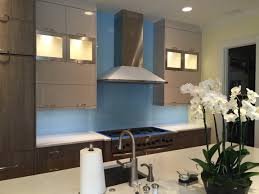 Free, online glass backsplash cost guide breaks down fair prices in your area. Mirror Or Glass Backsplash Builders Glass Of Bonita Inc
