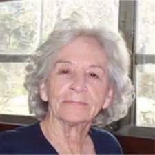 Obituary information for Mildred H. Cummins