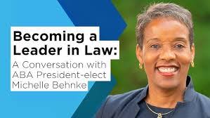 Mary Spranger's Instagram, Twitter & Facebook