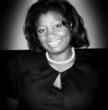 Induction of the 40 Under 40 2015 Class