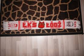 Lkslodzfanatycy 172.459 views10 year ago. Szalik Szal Lks Lodz Official Hooligans 8317656357 Oficjalne Archiwum Allegro