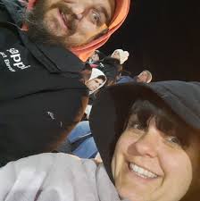 Wyatt Howe (@wyatt.howe.2025) • Facebook