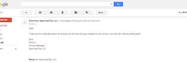 Nov 09, 2021 · more than just a reading app so you can take notes, convenient, and easy to memorize notes. Get Paid To Chat Blabber Messenger App Review Blabber Closed Shutdown Why Blabber App Is Not Available