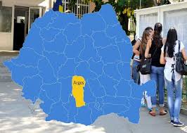 Rezultate admitere in licee 2001. Rezultate Finale Bac 2019 Cine Sunt Elevii De 10 Pe Linie In ArgeÈ™