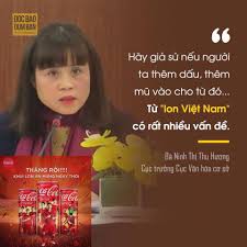 Image result for mở lon việt nam cocacola