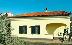 Savona casa ammobiliata in ordine. Casa In Affitto Liguria Gorra Finale Ligure Savona