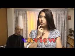 Anda tentunya tahu ya kalau setiap aplikasi videoanda. Xnview Full Download Xnview Full Version Catia V5r20 Solidsquad Xnview Is A Free Software For Windows That Allows You To View Resize And Edit Your Photos