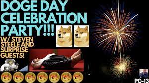 Waterloo's premier dog daycare ‹ › about happy dogs. J 7ryirmfh8ddm