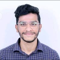 90+ "Benson Mathew" profiles