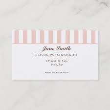 Discover and save on 1000s of great deals at nearby restaurants, spas, things to do, shopping, travel and more. Pin On Diseno De Logotipo De Panaderia