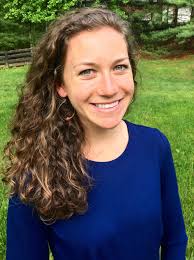 Setting their sights: Meet eight remarkable students ready to make their  mark