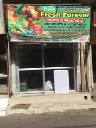 Top Vegetable Home Delivery Services In Paschim Vihar Best Vegetables Home Delivery Justdial