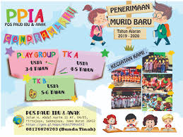 Foto terbaru anak (berwarna, ukuran 4r) 5. About Ppia Paud Cendrawasih B Paud Terbaik Di Depok Playgroup Terbaik Di Depok