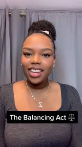 One of my favorites! Let me know what you think! #poetry #writing  #storyteller