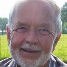 James Larry Capps, Sr Obituary June 15, 2016