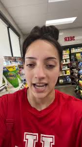 Jill Kendall Divorce