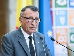 Va oferim locuri de munca la ferme (vaci, cai, porci) in germania. Gazeta Oltului Numarul 1 In Judetul Olt Stiri De Ultima Ora