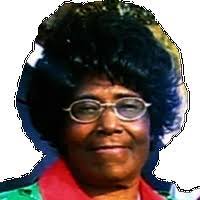 Annie Bonner's Instagram, Twitter & Facebook