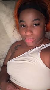 Introduction of Pisces birthdays and shared experiences