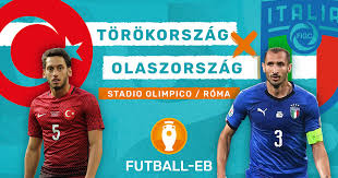 A törökországi utazások széles választéka mellett összegyűjtöttük az országról szóló legfontosabb információkat is. Index Sport Torokorszag Olaszorszag Percrol Percre Az Indexen Percrol Percre