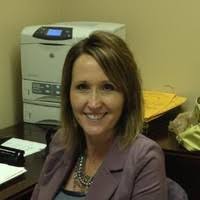 Ray Dowling Email & Phone Number