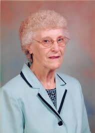 Obituary information for Betty J. Miller