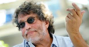 Слушать песни и музыку presser gabor (presser gábor) онлайн. Presser Gabor A Szandek Es Az Eredmeny Viszonyarol Netfizika Hu