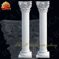 Ideas, materials, selection of forms and styles. Roman Design Yellow Travertin Column Design Home Decoration Buy Column Design Home Decoration Column Design Home Decoration Column Design Home Decoration Product On Alibaba Com