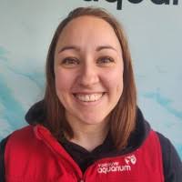 60+ "Trottier" profiles