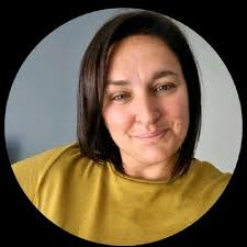 How "I get to" changed my life