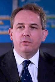 Domino's finance chief David Bauernfeind drowns while snorkelling in  Mauritius