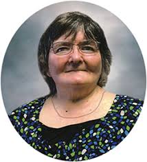 heafey, Author at Heafey Hoffmann Dworak Cutler