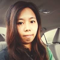 Denay Hawn Email & Phone Number